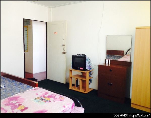 หอพักนิยมศิลป์ขอนแก่น หอหญิง 0815446181 ตั้งอยู่กลางใจเมือง ใกล้ที่เรียนพิเศษ เหมาะกับนักเรียนนักศึกษาคนทำงาน สะดวก ปลอดภัยราคาประหยัด