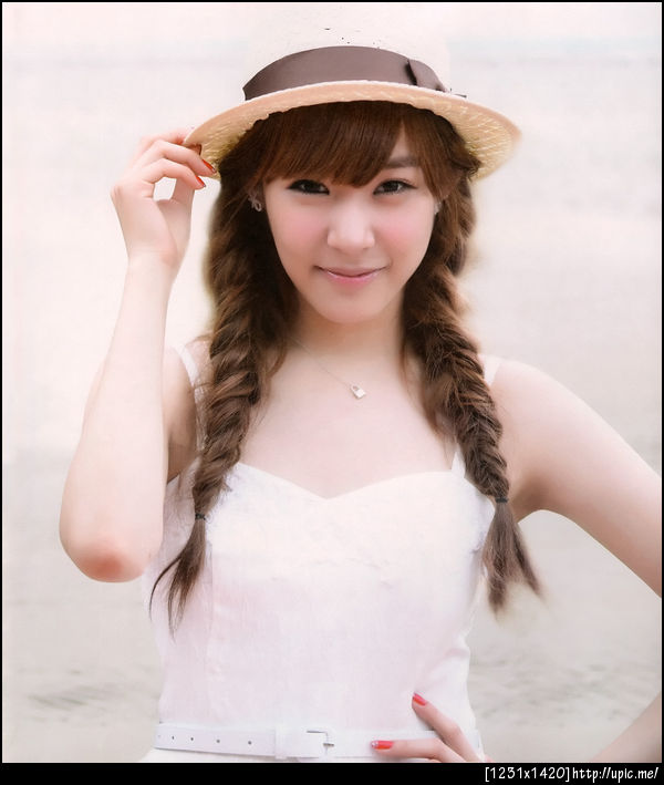 ทิฟฟานี่ ภูเก็ต