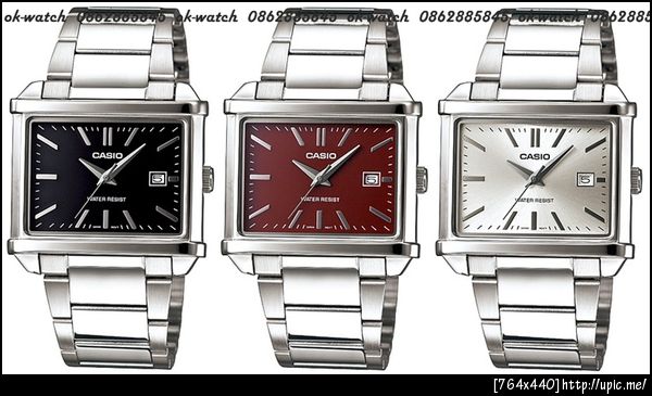  MTP-1341D-1, MTP-1341D-4, MTP-1341D-7