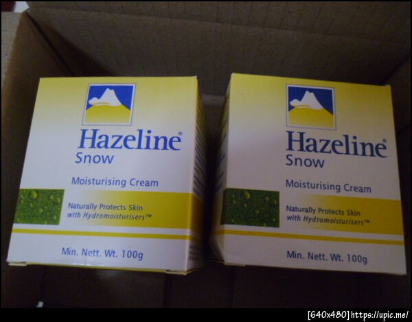 เจลใสผลัดเซลล์ผิวCureNaturalAquaGel,Cureเจลใสผลัดเซลล์ผิวที่ตายที่อ่อนโยนใช้ได้แม้ผิวแพ้ง่ายนำเข้าจากญุี่ปุ่นโดยCherrynatshop