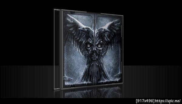 immortal2009