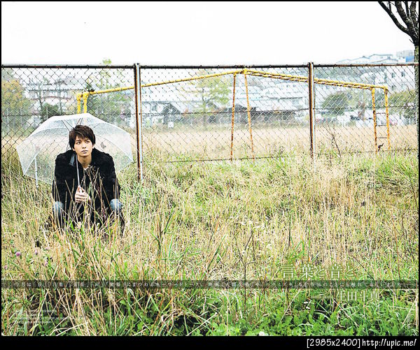 quick post