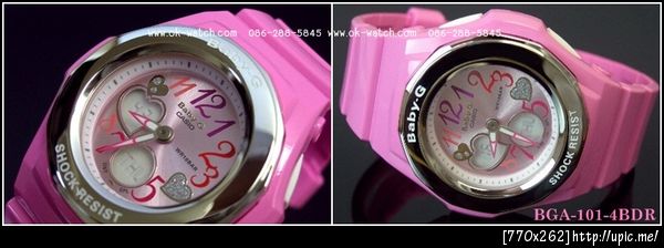 BGA-101-4BDR, BGA-101-4B, BGA-101-4B, BGA-101-4, BGA-101-4BDR, BGA-101-4BD, BGA-101-4, BGA-101-4BDR