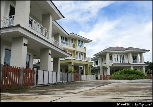 	ขายบ้านเดี่ยว ขายบ้านพร้อมที่ดิน ขายบ้าน4ห้องนอน, แม่ริม