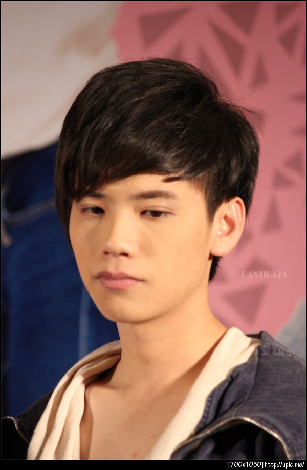 คชา หน้าหวาน