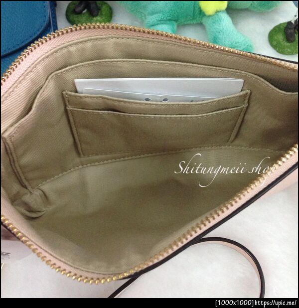 50839 peach rose.3