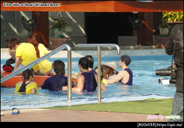 ซึงยอนVs.ฮยอนอา