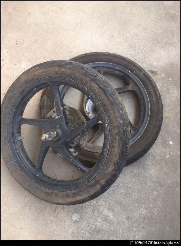 [![upic.me](https://upic.me/i/bd/s_5690503254944.jpg)](http://upic.me/show/60377045)