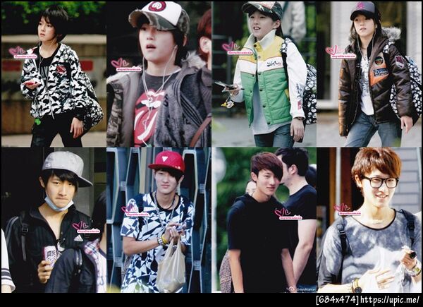 น้องโช(รักมากกกกกกกๆๆๆ) กับ แมวหมวย (ก็รักมากกกกกๆๆๆ)