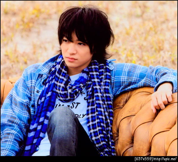 ชี่น้อยกลอยใจ