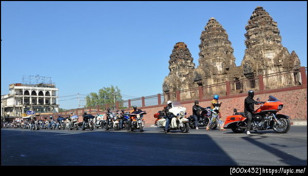 นานๆจะมีภาพแบบนี้สักที