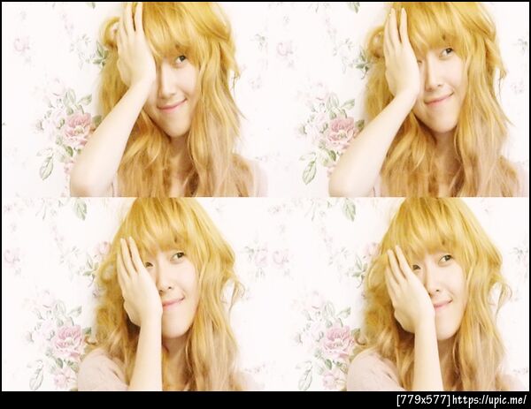 JESSICA in PB Girls in Tokyo // กรี๊ดดดดดดดดดดดดดด สวยเจี้ยค่า