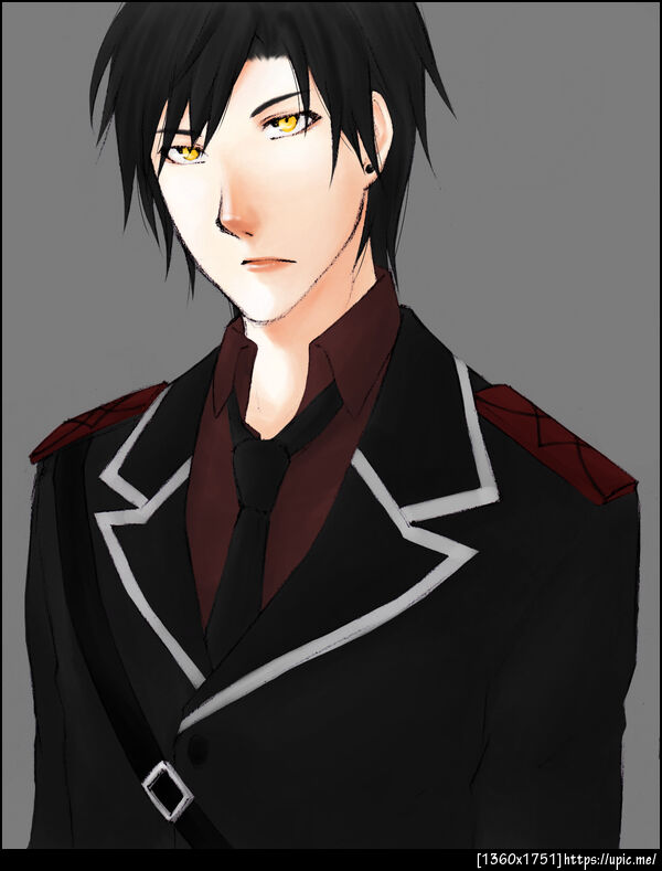 ....................หล่อว่ะ -_-
