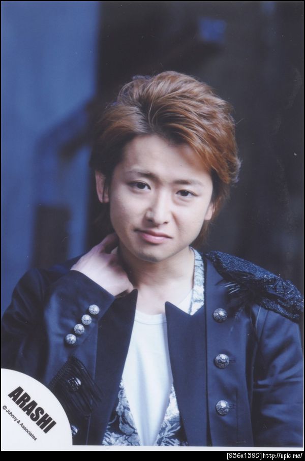 quick post