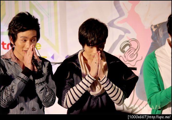 ชาไว้สวยมากๆค่ะ