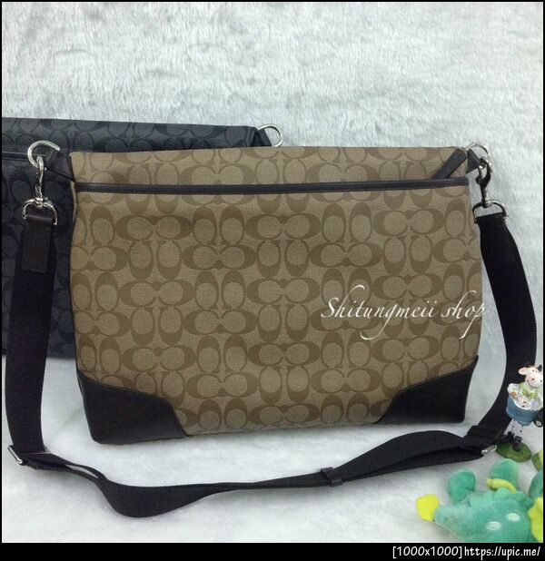 71103 Khaki BR.6