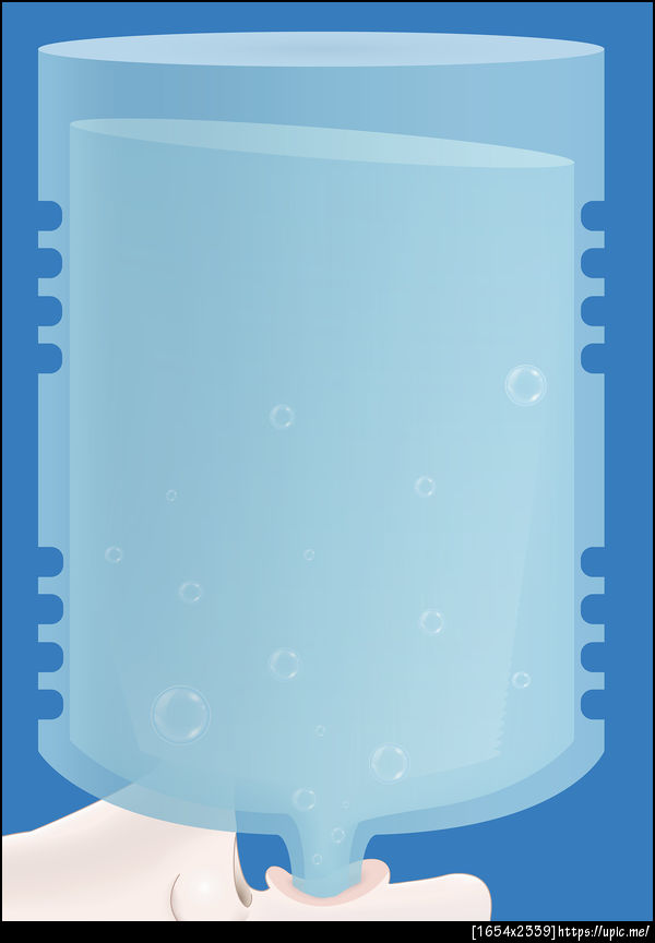 สนใจใช้บริการคลิกที่ลิงค์นี้: https://fastwork.co/product/565ea0447d2deddc0969981c