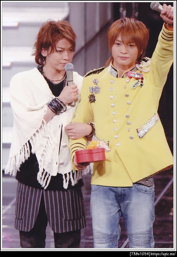 ชอบรูปนี้ <333