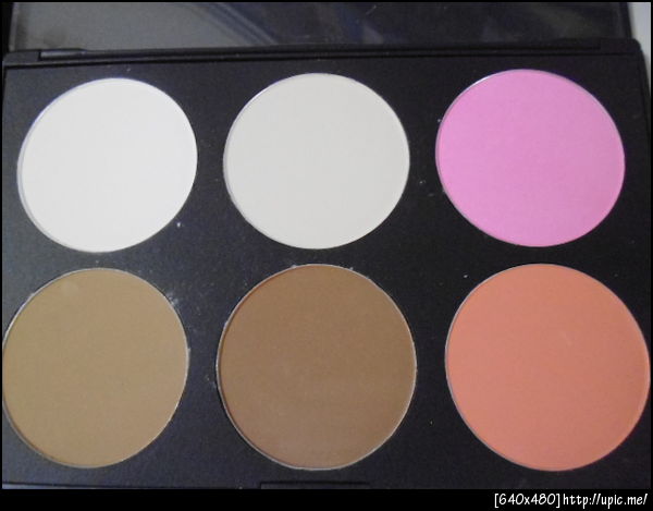 พาเลทคอนทัวร์,พาเลทคอนซีลเลอร์,พาเลทอายแช์โดว์120สีสวยและดี ถูกด้วยจากCherrynatshop,LINE:0815446181,cherrynatshopเว็บร้านค้าonlineที่ใหญ่ที่สุดสินค้าเยอะเหมาะกับทุกเพศทุกวัย