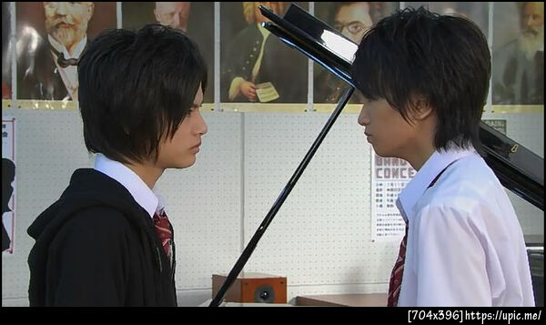 น้องมะ เคนจัง