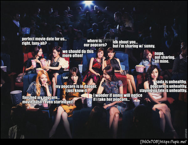 #YulTi Macro 