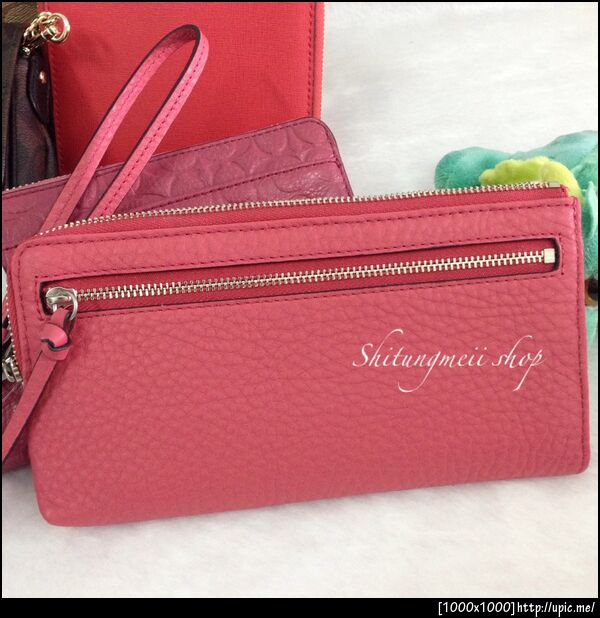 51981 LOGANBERRY2