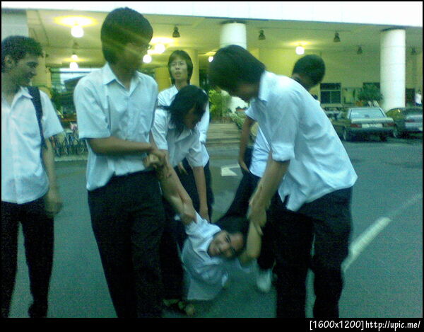 ใครๆ ก็บินได้