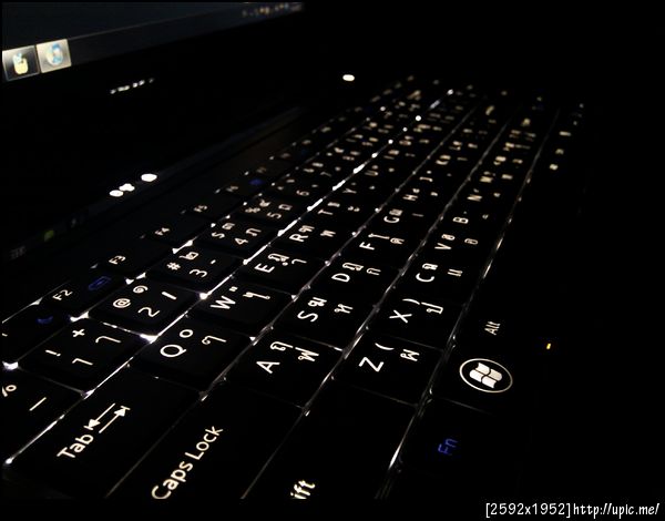 @bongbank's dell backlit keyboard cc @ibankstory