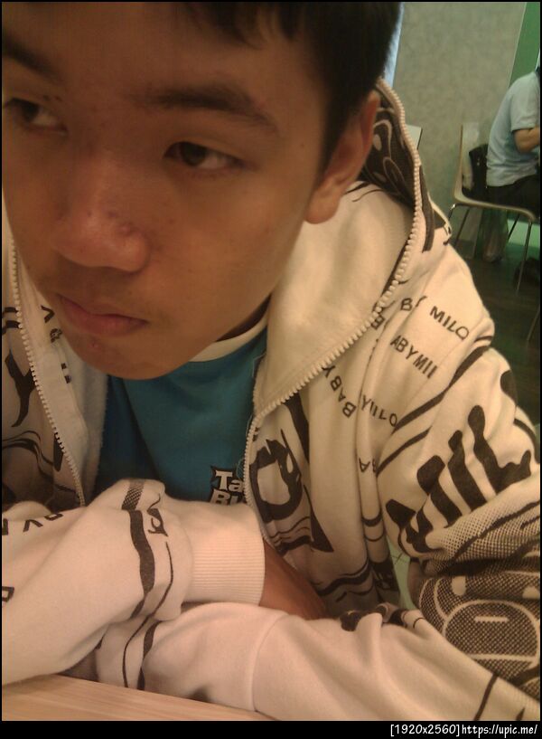 @minzkung 16 มี.ค. ณ โออิชิราเมน ยูเนียนมอลล์