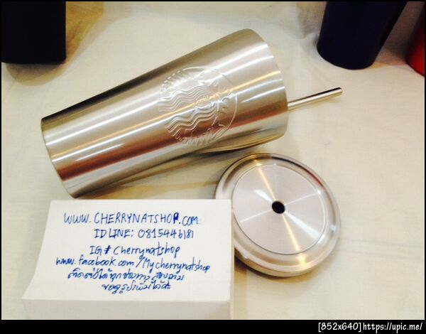 #StarbucksUSA #สตาร์บัคเมกา #StarbucksLOver #สาวกสตาร์บัค #แก้วColdCupสีด้านที่ใครๆก็ตามหาสะสม #แก้วสะสมสตาร์บัคที่ต้องมีในตู้โชว์#แก้วสตาร์บัค#แก้วสตาร์บัคอเมริกา#แก้วสตาร์บัคที่ใครๆตามหา#แก้วสตาร์บัครุ่นหายาก#แก้วสตาร์บัคขนาดใหญ่24Ozที่ไทยไม่มี#แก้วสตาร์บัคขนาดใหญ่24Ozที่ใครๆตามหา#Cherrynatshopแก้วสตาร์บัคขนาดใหญ่24Ozที่ใครๆตามหา#StarbucksUSAAcrylicMosaicTumblerHolds 16 fl oz ,#Sale!onSale,#StarbucksUSA,#ขายแก้วสะสมStarbucksแท้และถูก,#นางเงือกไซเรนบนโลโก้สตาร์บัคส์#สตาร์บัคส์#แก้วสตาร์บัคส์เมกา #แก้วสตาร์บัคส์,#แก้วสตาร์บัคส์สะสมรุ่นหายาก,#StarbucksDoubleWallUSA,#StrabucksToGo #แก้วสตาร์บัคส์เมกาแท้#starbucksthermos,#starbuckstumbler,#starbuckstroy #starbuckskorea #starbucksmug #starbuckscup #starbuckscard #Starbucksbags #starbucksaddicted #starbuckssouvenirs #starbucksthailand#starbucks#starbuckslover #starbuckcoldcup #starbuckscoldcup#starbuckstumbler #starbucksjapan#starbuckscollectors#DotCollection#StarbucksUSADotCollections #แก้วสะสมStarbucksหายาก#StarbucksCupLimitEdition#Cherrynatshopขายแก้วStarbucksรุ่นหายาก, #แก้วสตาร์บัคส์ไตหวันแท้ราคาไม่แพง,#StarbucksTaiWanแท้#StarbucksSwell