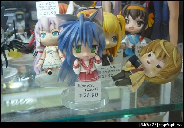 ขุดรูปเก่ามาดู มันมีร้านขายฟิคที่ SG ด้วยนี่หว่า ไอ้ @ZephyThor ได้เสียเงินแน่ๆ cc @thiti @pingz