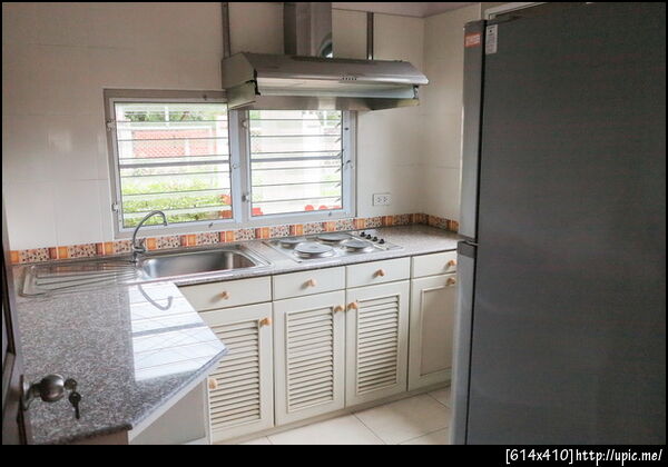 	ขายบ้านเดี่ยว ขายบ้านพร้อมที่ดิน ขายบ้าน4ห้องนอน, แม่ริม