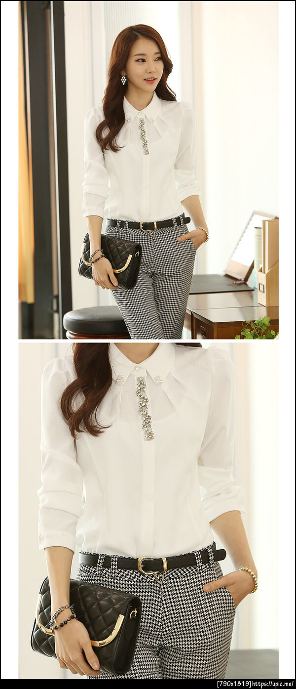 เสื้อผ้าคนอ้วนไซส์ใหญ่ www.doodeenakashop.com