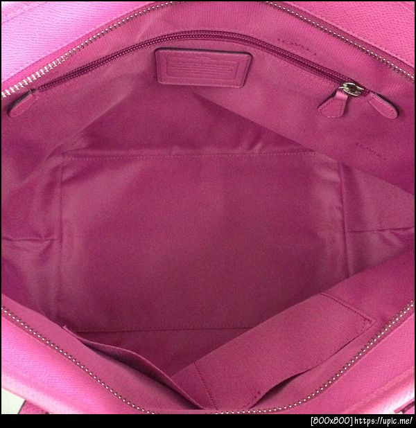 C33915 pink2
