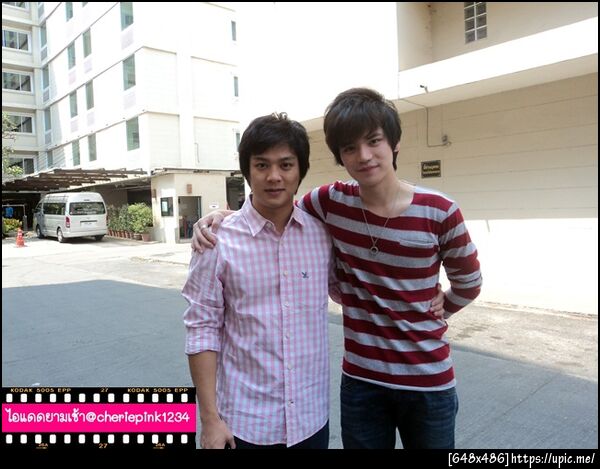 ฝากรูป