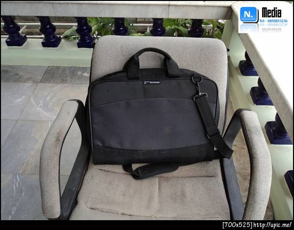 ขาย 085 - 0853236