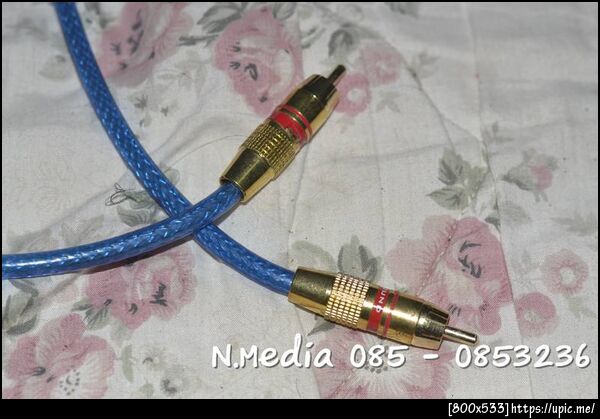 ขาย...085-0853236