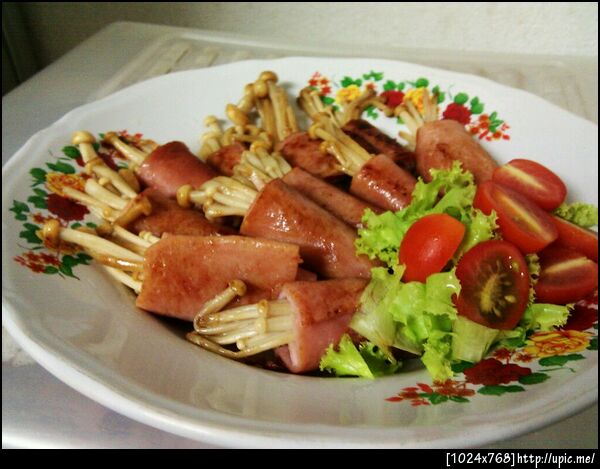 ฝีมือพี่สาวผม @be_ing