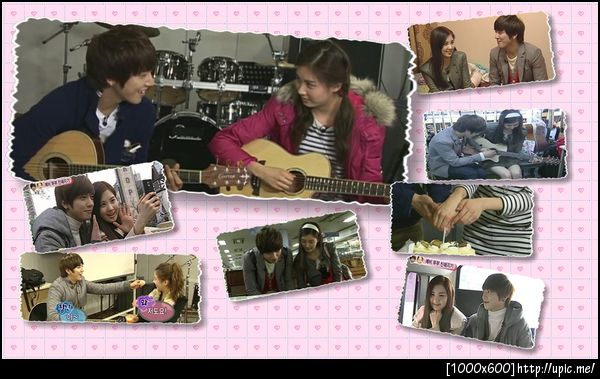 bg yongseo