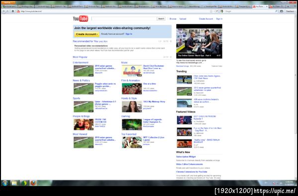 เหมาได้ทุกหมวด