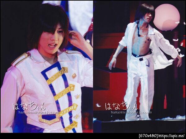 やすいくん～～