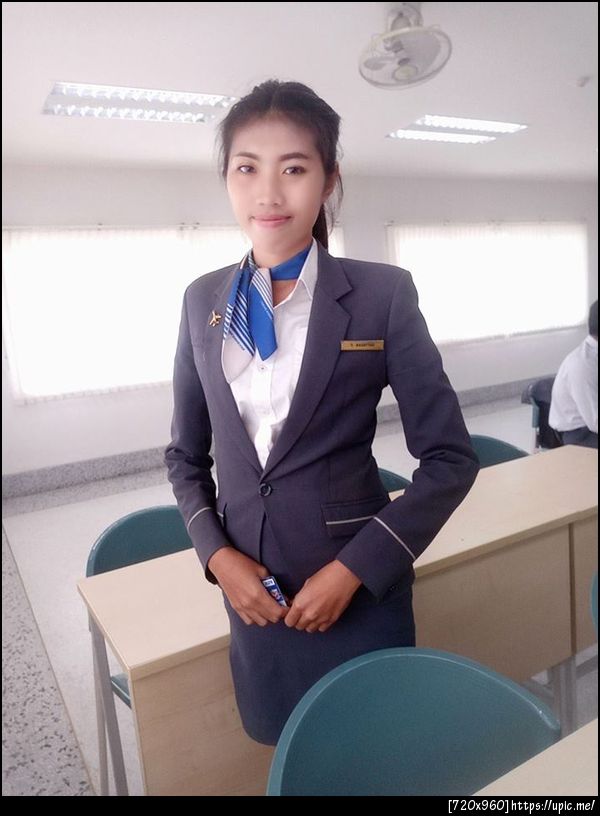 น้อยหน่า