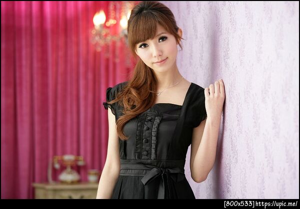 เสื้อผ้าคนอ้วน