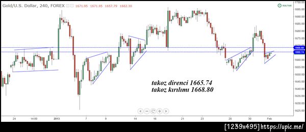 [URL=http://bit.ly/V0BZqe][IMG]http://img452.yukle.tc/images/76351.png[/IMG][/URL]