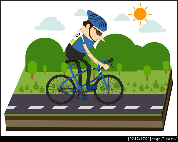 สนใจใช้บริการคลิกที่ลิงค์นี้: https://fastwork.co/product/565ea0447d2deddc0969981c