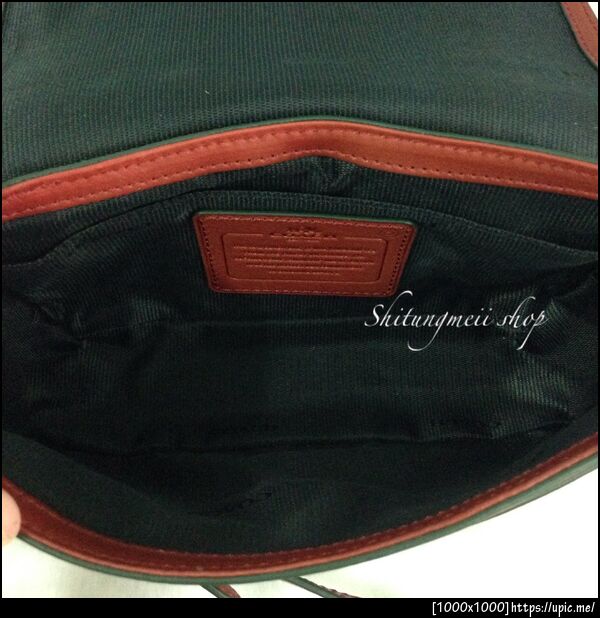 32261 red.2