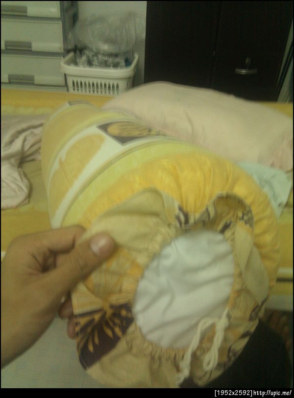 คับมากอะ กว่าจะรูดจนสุดโคน