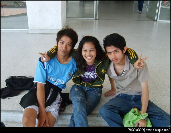 ภาพรุ่นเก่า