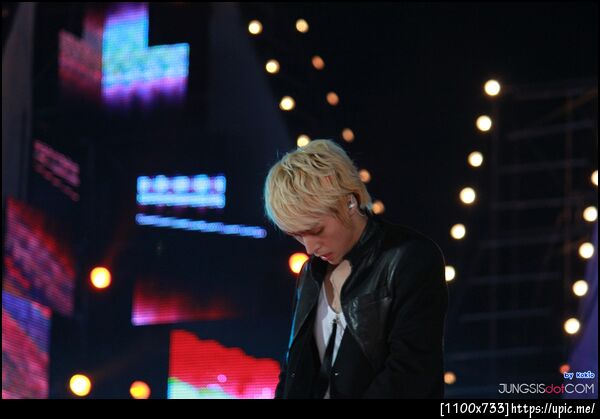 ดงอุนนนนนนนนนนนนนนน หล่อมากกกก1