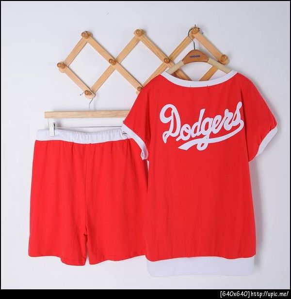 เสื้อผ้าคนอ้วน